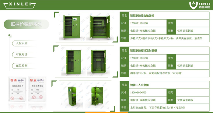 湖南聯(lián)管聯(lián)控系統(tǒng)服務,生物識別系統(tǒng)服務,湖南鑫壘科技有限公司